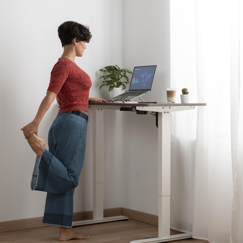 working-from-home-ergonomic-workstation (1)_b