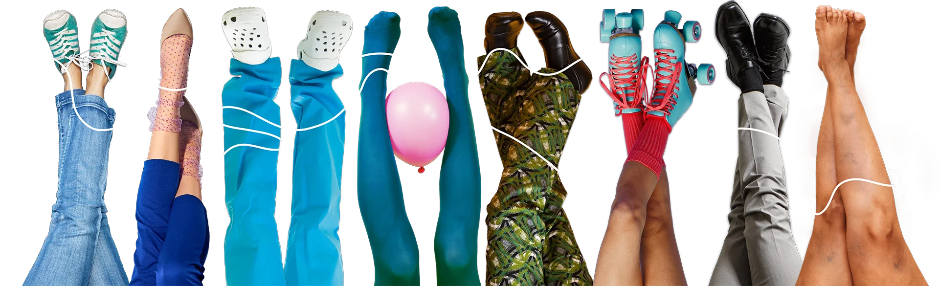 venak-hete-slider-2 Vénák Hete
